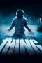 The Thing