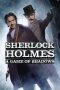 Sherlock Holmes 2 A Game Of Shadows