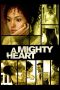 A Mighty Heart (2007)