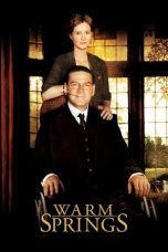 Warm Springs (2005)