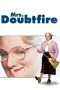 Mrs Doubtfire