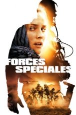 Special Forces