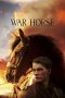 War Horse