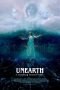 Unearth (2020)