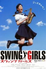 Swing Girls (2004)