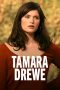 Tamara Drewe