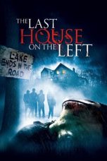 The Last House on the Left UNRATED (2009)