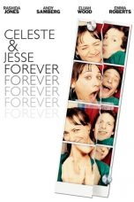 Celeste & Jesse Forever