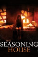 The Seasoning House