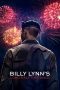 Billy Lynn’s Long Halftime Walk (2016)