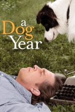 A Dog Year (2009)