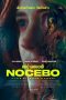 Nocebo (2022)