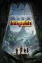 Jumanji Welcome to the Jungle (2017)