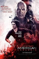 American Assassin (2017)