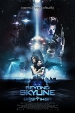 Beyond Skyline (2017)