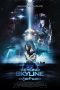 Beyond Skyline (2017)