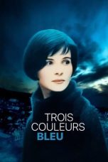 Three Colors: Blue (1993)