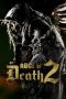 The ABCS of Death 2