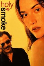 Holy Smoke (1999)