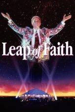 Leap of Faith (1992)