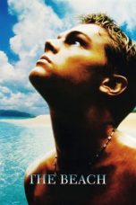 The Beach (2000)