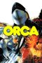 Orca The Killer Whale (1977)