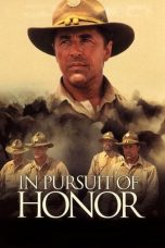 In Pursuit of Honor (1995)