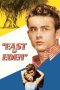 East of Eden (1955)