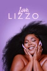 Love, Lizzo (2022)