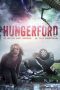 Hungerford (2014)