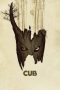 CUB (2014)