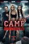 Camp Massacre (2014)