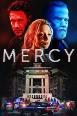 Mercy (2023)