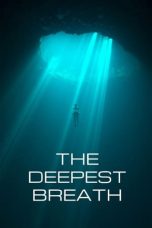 The Deepest Breath (2023)