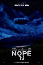 Nope (2022)