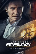 Retribution (2023)