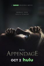 Appendage (2023)