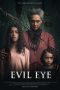 Evil Eye (2022)