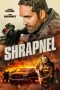 Shrapnel (2023)