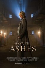 From the Ashes (2024)