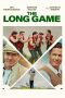 The Long Game (2023)