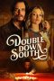 Double Down South (2022)