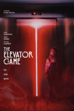 Elevator Game (2023)