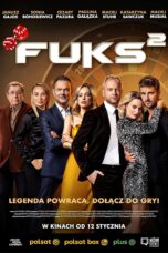 Fuks 2 (2024)