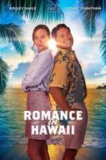 Romance in Hawaii