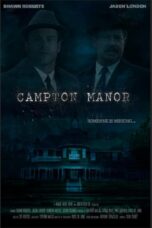 Campton Manor (2024)