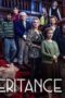 Inheritance (2024)