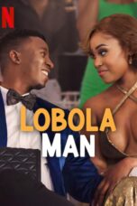 Lobola Man