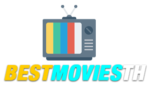 bestmoviethai.com