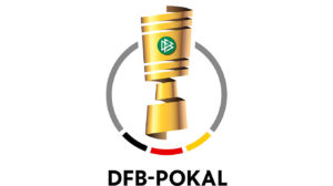 DFB-Pokal-NEU-300x168